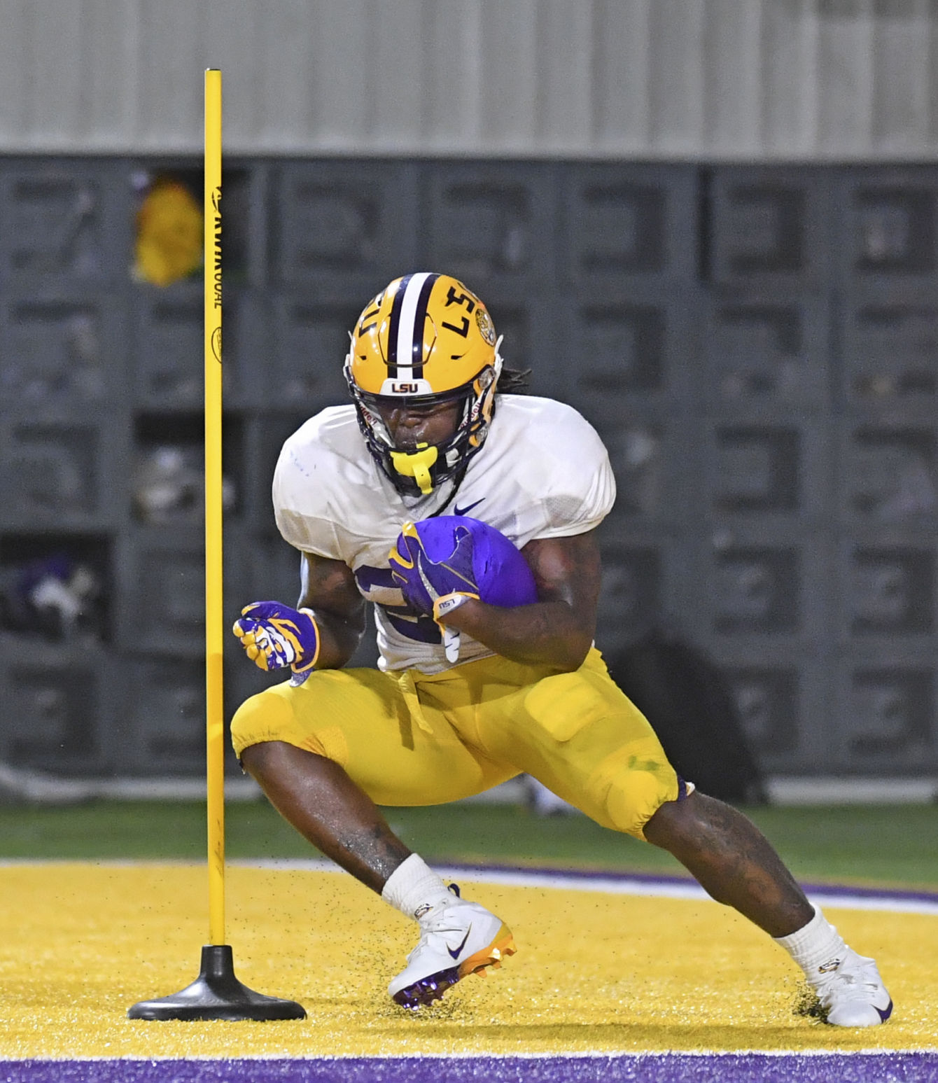 lsufootball.031519 HS 611.JPG
